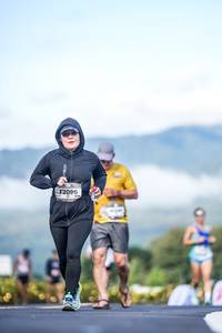 BIB: 
                            <button type="button" onclick="openModal(26542630)" class="btn btn-primary btn-sm float-right btn-popup" data-toggle="modal" data-target=".modal-high-quality">
                        <i class="fas fa-shopping-cart"></i> Add to Cart
                    </button>
                                            <button type="button" onclick="isThisMe(26542630, true)" class="btn btn-success btn-sm float-right btn-popup btn-isme hidden" data-toggle="tooltip" data-placement="bottom" title="นี่คือรูปของคุณใช่ไหม คลิกที่นี่เพื่อเอาเข้าอัลบั้ม">
                        <i class="fas fa-plus"></i> Add to album
                    </button>
                    <button type="button" onclick="isThisMe(26542630, false)" class="btn btn-warning btn-sm float-right btn-popup btn-isnotme hidden">
                        <i class="fas fa-ban"></i> Remove from album
                    </button>